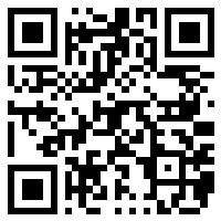 QR Code for bitcoin:3HdHenDRNuZ27ea17HCeWbG4aNiECgZGXR