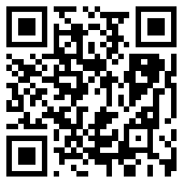 QR Code for bitcoin:3HdJ2pFYdX2LqbrCb8tDHfh8GTnW2Wf2p4