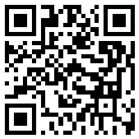 QR Code for bitcoin:3HdP3AzjF7fbpu4okQQWzeWb6oXUcFdoR6