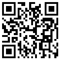 QR Code for bitcoin:3HdQyBraGnht9CuGd8aXRnSVbEkfkR8Vhp