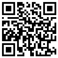QR Code for bitcoin:3HdSAXGzGhefYEq9dP3EP3dLjJHS3Scfza