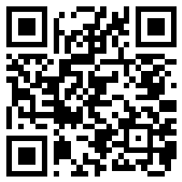 QR Code for bitcoin:3HdVM7Hq9NREjoP9L4qnpDuL1RmaxwyStc