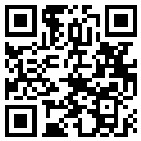 QR Code for bitcoin:3HdWZsCjZWCKDFfp7m8vu9WjpmwZTU5Hwc