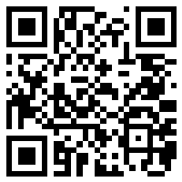 QR Code for bitcoin:3HdYExiQJg4Ft2TiWZSGD4gFcghi8pr3Zk
