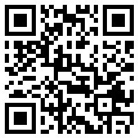 QR Code for bitcoin:3HdYpaTAVoepMPDbzGKWFpg7Qxa7owuDT2