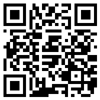 QR Code for bitcoin:3HdZZ22dUwNbGcdewaabLLHiSM2xmfevg4