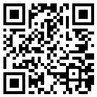 QR Code for bitcoin:3HdcTVvPkbrEEApcqqFReXo29hdmNGTdQ4