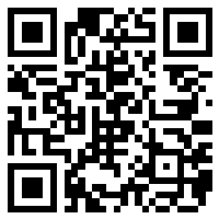 QR Code for bitcoin:3HdcUvtfagMNNvxMycyFhGh3pSLY8Yu4wv