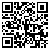 QR Code for bitcoin:3Hdh9GdYCueQJX4VwfH8HKWZPKC926Raz2