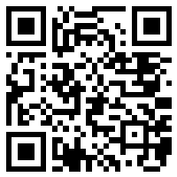 QR Code for bitcoin:3HduFvSQRBmgxHmZcGdNrnbCVxjfFf2BEB