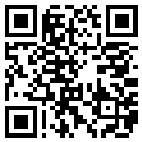QR Code for bitcoin:3HdvcaRxQoQF4n8wouAMXJP7hbb98WKtoo