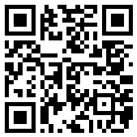 QR Code for bitcoin:3HdwpXMCT4EgDcfngNT8mtiFvKDcodReER