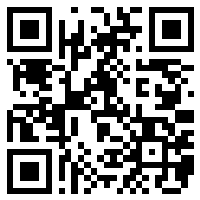 QR Code for bitcoin:3HdxdEjDgjtTP8z3fV9fpi784TeX86WbmA