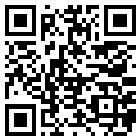 QR Code for bitcoin:3He2kikgCxNedLabvE9YfCvEv9CAveL2vf