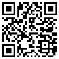QR Code for bitcoin:3He38HkfKYqFM6JdtY1TVbLx2qrHkjTPSe