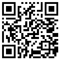 QR Code for bitcoin:3He4ReCrePD3duEEf83tK9BkvHJLqmeJhj