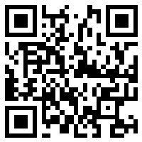 QR Code for bitcoin:3He5dUc9JMSPZFhsEJupGWNuJM4tvq5ijD