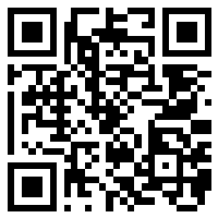 QR Code for bitcoin:3He5tnb53UPgsgmLm7XxznrVdgrS5xL7yQ