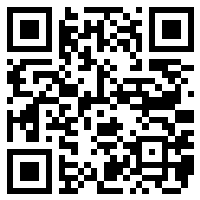 QR Code for bitcoin:3He8vJ1dc2FvsnY3TkWd9sVMnnbnYt5VE2