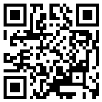 QR Code for bitcoin:3He9YVT83uKmjGfeVBbo3bySb7VvkNaTq2