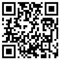 QR Code for bitcoin:3He9tSvSa9Py9G3n1FoeqbYFeqV3sQTySM