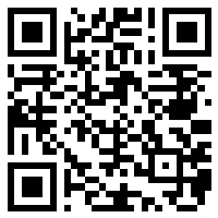 QR Code for bitcoin:3HeDFLPtpKyLDEC6ZQsXSunDFug9KYDh8g