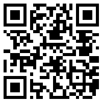 QR Code for bitcoin:3HeESpt3a5FbVkBr76f7X2PuZsUzgHtpVJ