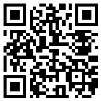 QR Code for bitcoin:3HeEc3k7JvXHd9KYy4R5H7opE5GD6oPL3G