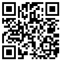 QR Code for bitcoin:3HeFXQz2q2LzpPn4kxATvggPMbWiMEVBnb