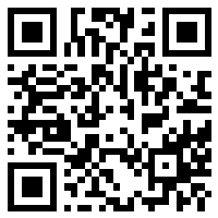 QR Code for bitcoin:3HeGKbQHbSD9Jt94yDF7JyRobefXk33Dxf
