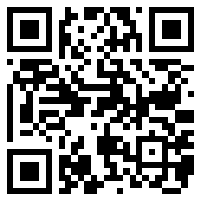 QR Code for bitcoin:3HeJSx7M6AwRYjJCzz9bGkqPmw9xzHTebT
