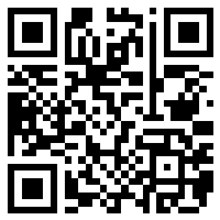 QR Code for bitcoin:3HeJptnbWFgUUTRiK1pf6AfAxzektEntHc