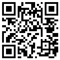 QR Code for bitcoin:3HeMVuWy6DUiWrQnXo7TQbEikxoeX6L4hL