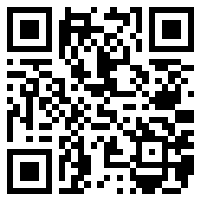 QR Code for bitcoin:3HeNPLrjmKB3a5rv5LFW7j1ZrtPKhcTyFH