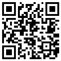 QR Code for bitcoin:3HeP9GQHCcFQRpP8SoXQF4FTaeFjgigTG9