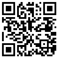 QR Code for bitcoin:3HePvYU28bg88RPEgBPRBFhphAoSvXWT2z