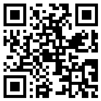 QR Code for bitcoin:3HeQ6aTo79gE6VohbqWaYW3FDXmEcoWo4D