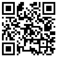 QR Code for bitcoin:3HeRKPBSz89cnMK3qLy3ZoBVTvFo5HMNQ8