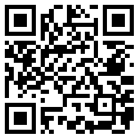 QR Code for bitcoin:3HeRU6PitazMSpvLo8y1Xyo1bjLLuXNJhj