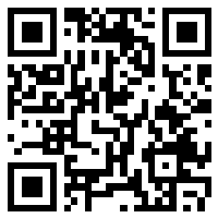 QR Code for bitcoin:3HeTrf2CRPbgqeNsThN35siDuprsVjsFPq