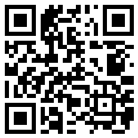 QR Code for bitcoin:3HeVEQommLRXyHAEwvrA9BcK7op9deMaru