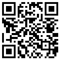 QR Code for bitcoin:3HeVY4WWdfBbtZbTtbjHrxnfvNRoMFtCE6