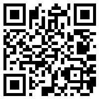 QR Code for bitcoin:3HeXpDddExYMAKV4iFAaRxEjw2gsaEm2cp
