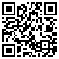 QR Code for bitcoin:3HeZTWYNSPQyXKb2AqUbox7EcJkhHEyiSm