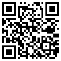 QR Code for bitcoin:3HeZYyN3tuALMZKu2fP6bdxeKPXBbbpkBN