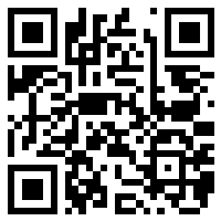QR Code for bitcoin:3HeaTHi4Km3UUhUw6z1y6q84JC61bLPjsB