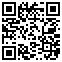 QR Code for bitcoin:3HebXVCKAG5Ppxw75yALEi3sb6vqazdQbQ