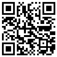 QR Code for bitcoin:3HebZhLkfFMbWLEdWZZswftRQpPJeSsFFV