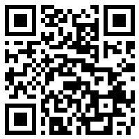 QR Code for bitcoin:3HecxEdoErctk2qRLw97vwAS15LbEUMWX7