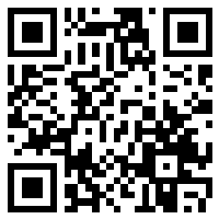 QR Code for bitcoin:3HeePcZZS2WRBkM13Qp5kjAP2NTcE6bKch